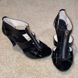 Michael Kors Heels